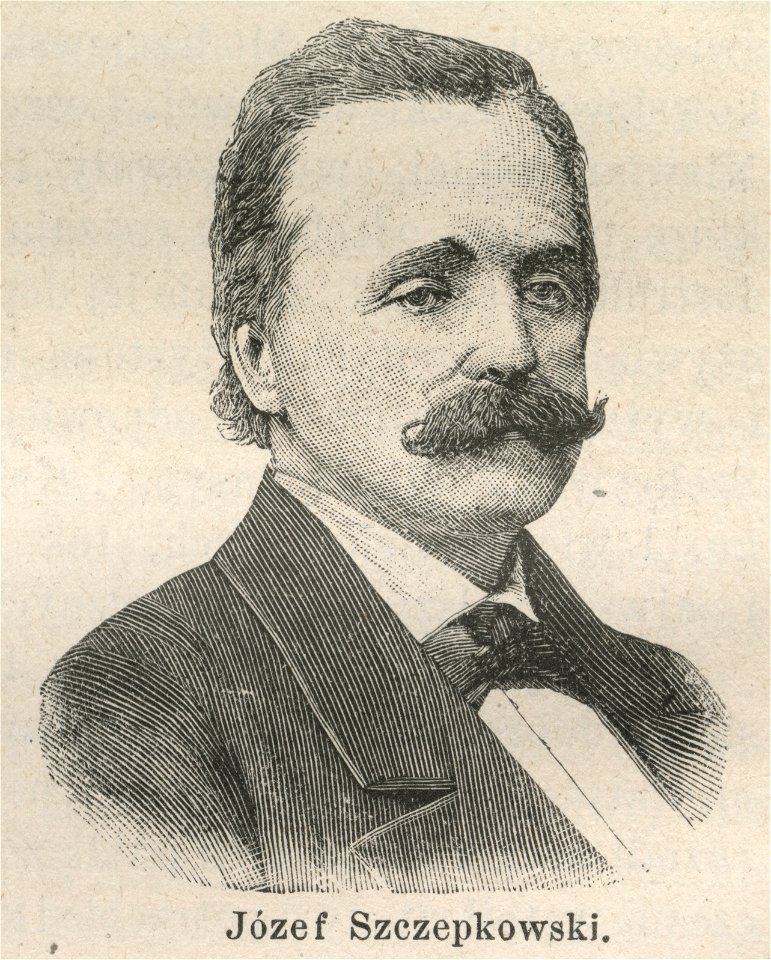Józef Szczepkowski (59340)