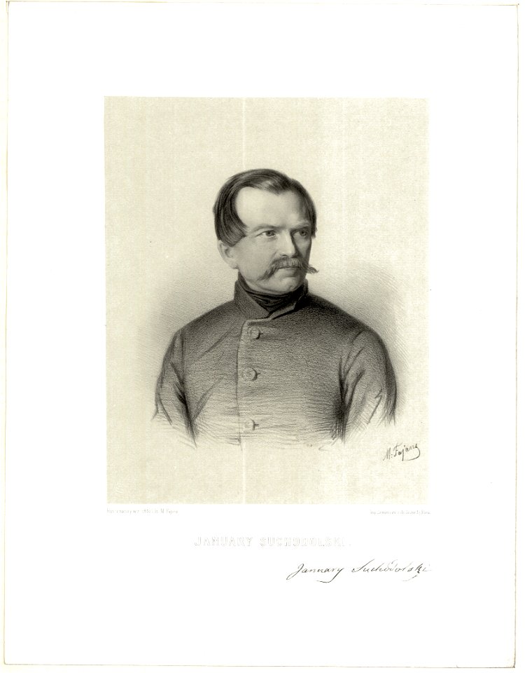 January Suchodolski 1850 (49894012)