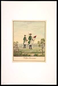 Korpus Inzynierow. 1847 (73922384)