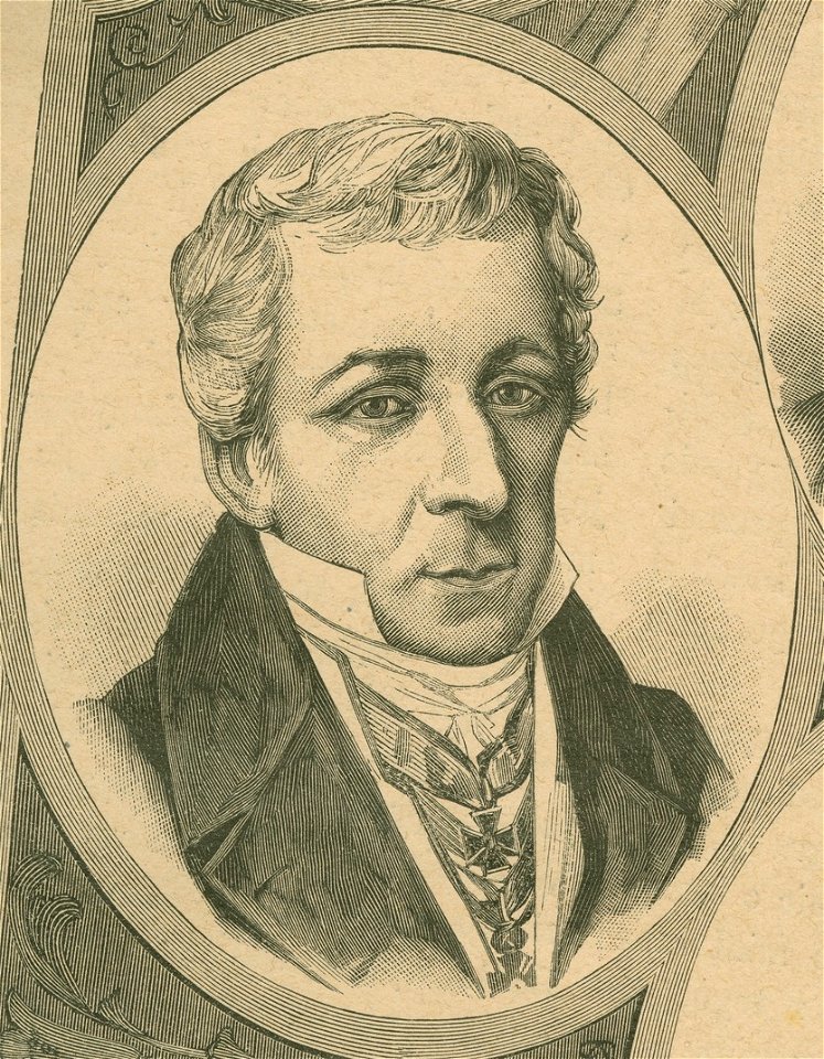 Jan Bandtkie (77514)