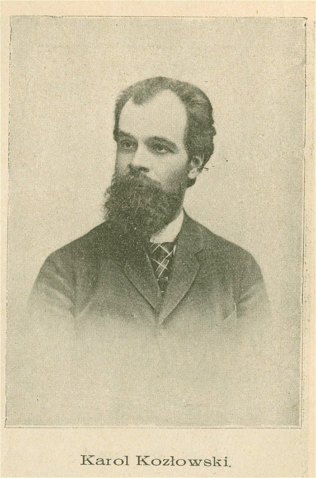 Karol Kozłowski (79401)