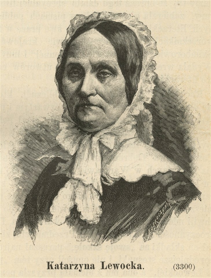Katarzyna Lewocka (59705)