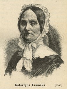 Katarzyna Lewocka (59705)