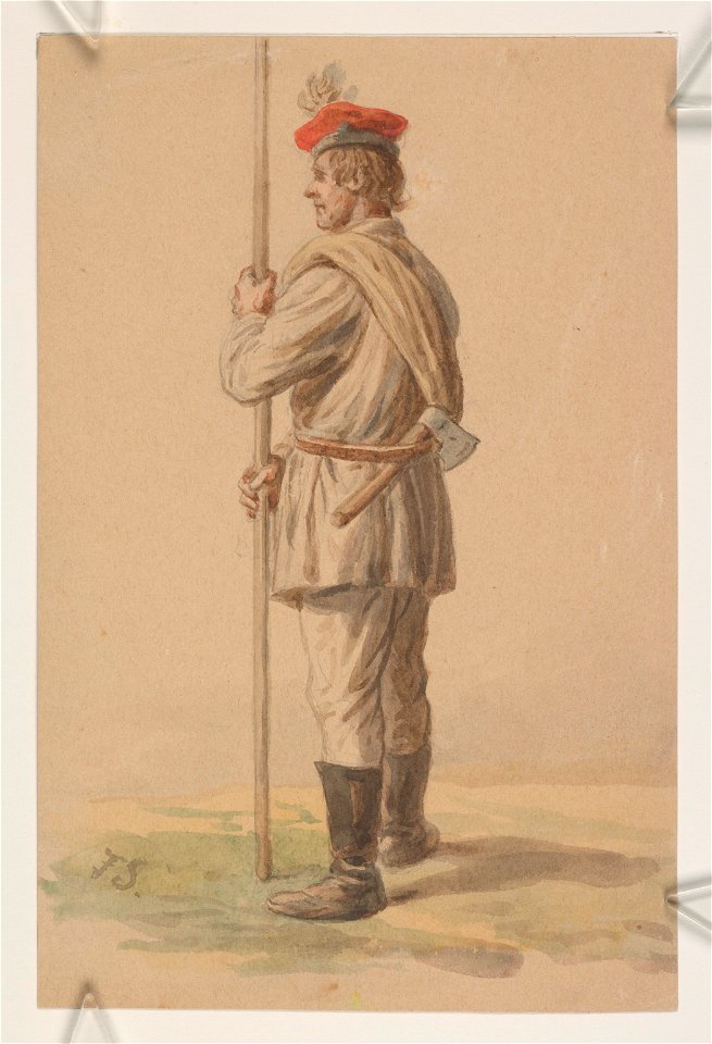 Kosynier 1831 nie po 1902 (121470576)