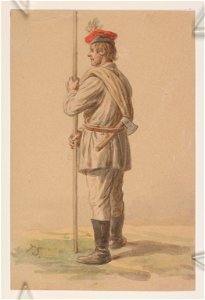 Kosynier 1831 nie po 1902 (121470576)