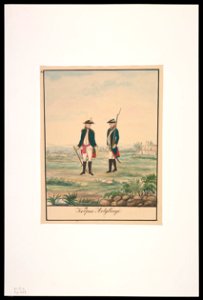 Korpus Artylleryi. 1847 (73922634)