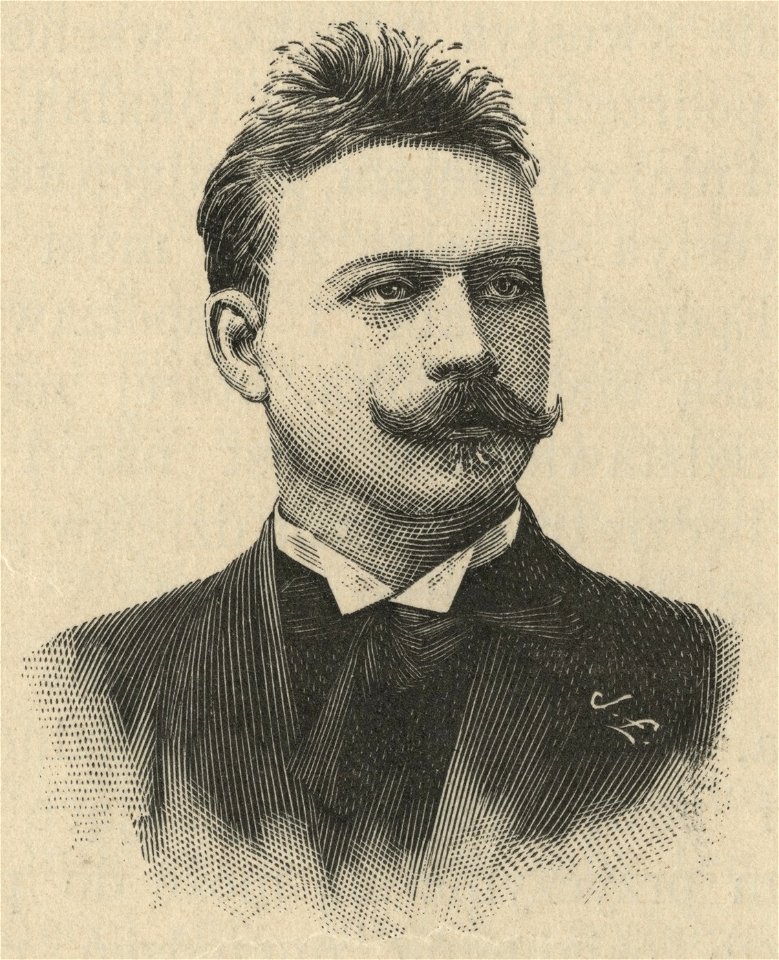 Józef Waśniewski (61847) (cropped)