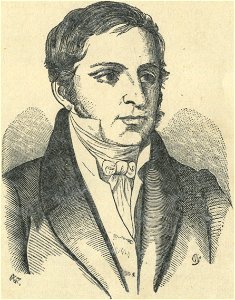 Kazimierz Brodziński (43682) (cropped)