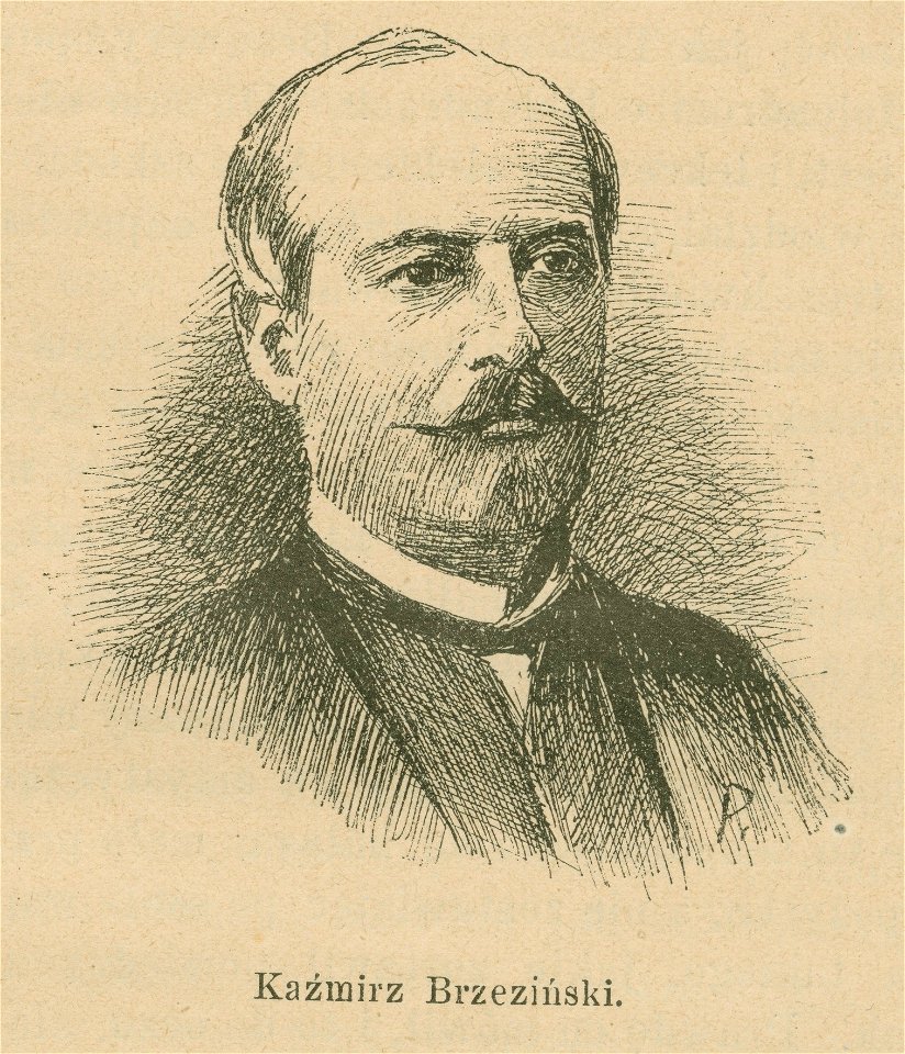 Kaźmirz Brzeziński (59559)