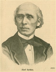 Józef Rychter (76874)