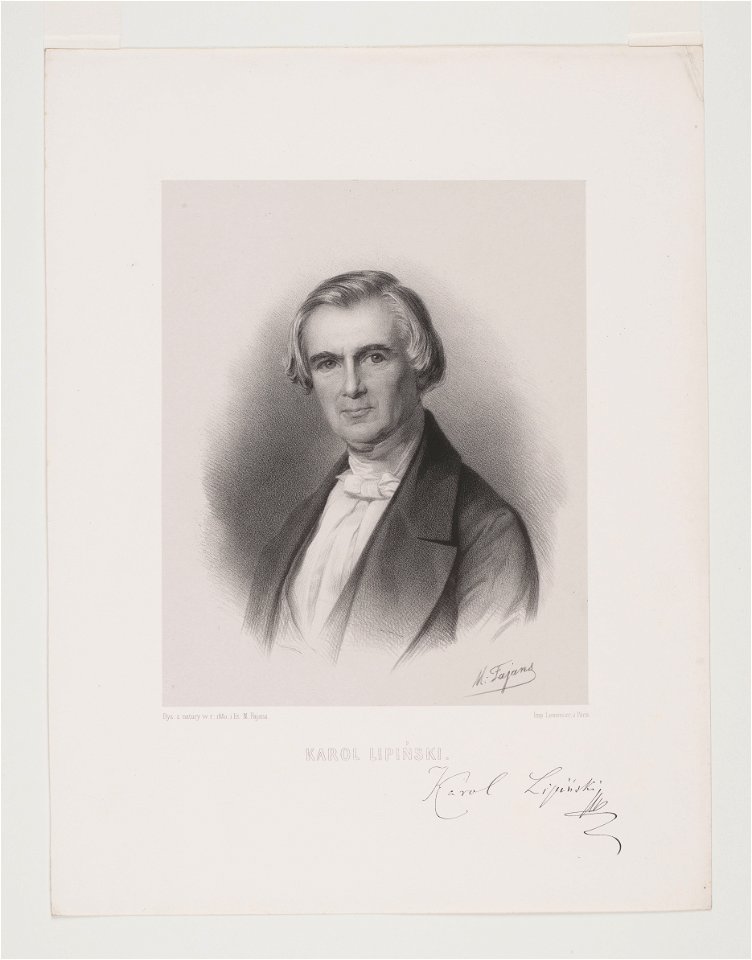 Karol Lipinski 1850 (120972126)