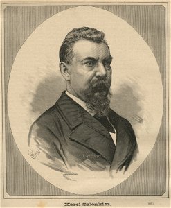 Karol Szlenkier (58979)
