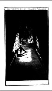 L'antiquite expliquee et representee en figures. T. 5 1719 (130890225)