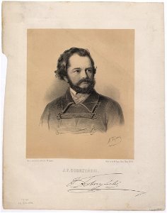 J. F. Dobrzynski 1850 (816287)