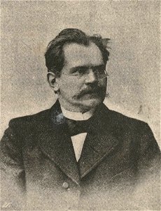 Kazimierz Gliński (52683) (cropped)