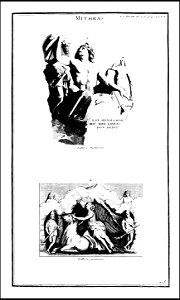 L'antiquite expliquee et representee en figures. T. 1 1719 (131018689)