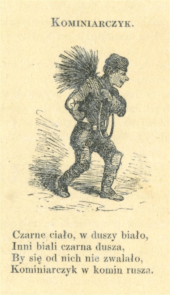 Kominiarczyk (43685)
