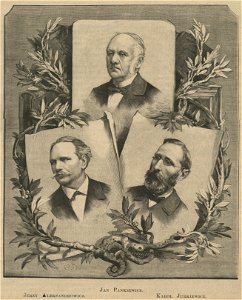 Jan Pankiewicz (52643)