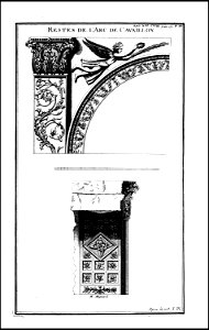 L'antiquite expliquee et representee en figures. T. 4 P. 1 1719 (130889436)