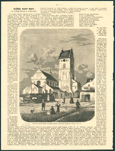 Kosciol Panny Maryi na Nowem Miescie w Warszawie 1864 (21140975)