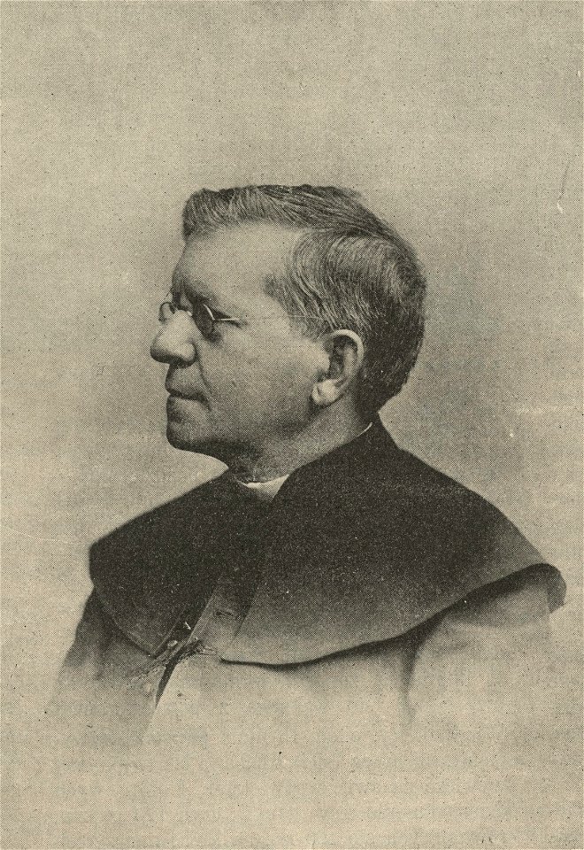 Ks. biskup Michał Nowodworski (61376) (cropped)