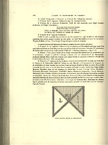 L'Armee du Duche de Varsovie 1913 (9985157)