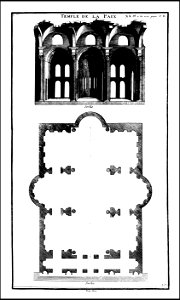 L'antiquite expliquee et representee en figures. T. 2 p. 1 1719 (131058486)