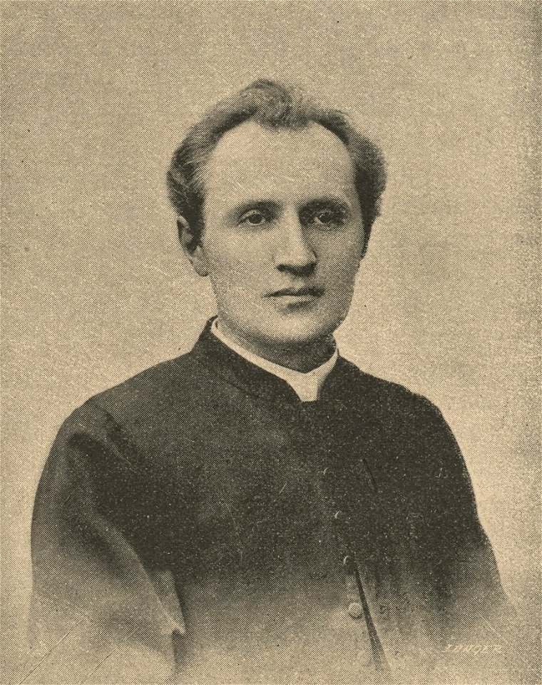 Ks. Władysław Michał Dębicki (60514) (cropped)
