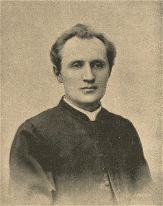Ks. Władysław Michał Dębicki (60514) (cropped)