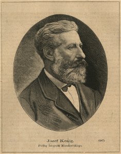Józef Kenig (59043)