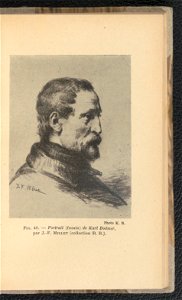 L'art de reconnaitre les tableaux anciens 1921 (127427386)