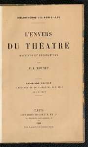 L'envers du theatre - machines et decorations 1888 (126700681)