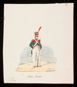 Korpus Kadetow 1829 (116324724)