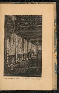 L'envers du theatre - machines et decorations 1888 (126700796)