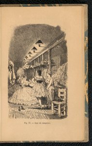 L'envers du theatre - machines et decorations 1888 (126701000)