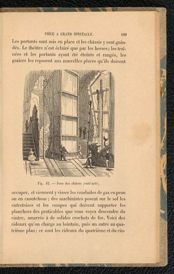 L'envers du theatre - machines et decorations 1888 (126701028)