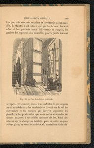 L'envers du theatre - machines et decorations 1888 (126701028)