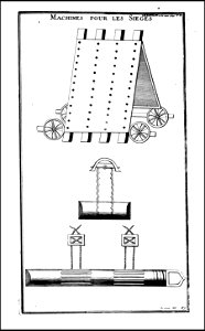 L'antiquite expliquee et representee en figures. T. 4 P. 1 1719 (130889313)