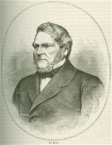 Le Brun (76045)