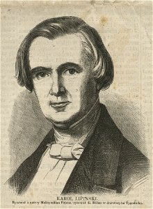 Karol Lipiński (73008)