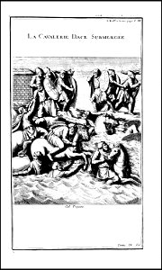 L'antiquite expliquee et representee en figures. T. 4 P. 1 1719 (130889172)