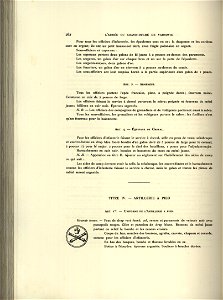 L'Armee du Duche de Varsovie 1913 (9985193)