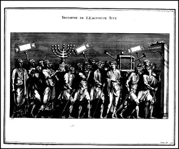 L'antiquite expliquee et representee en figures. T. 4 P. 1 1719 (130889381)