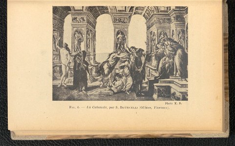 L'art de reconnaitre les tableaux anciens 1921 (127426581)