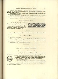 L'Armee du Duche de Varsovie 1913 (9985241)