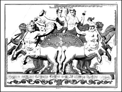 L'antiquite expliquee et representee en figures. T. 1 1719 (131018406)