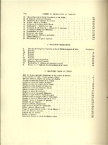 L'Armee du Duche de Varsovie 1913 (9985348)