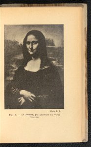 L'art de reconnaitre les tableaux anciens 1921 (127426682)