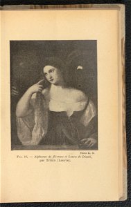 L'art de reconnaitre les tableaux anciens 1921 (127426805)