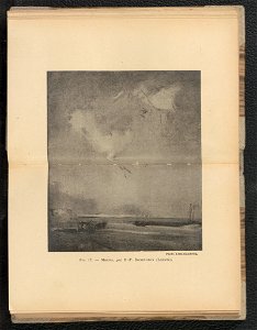 L'art de reconnaitre les tableaux anciens 1921 (127426827)